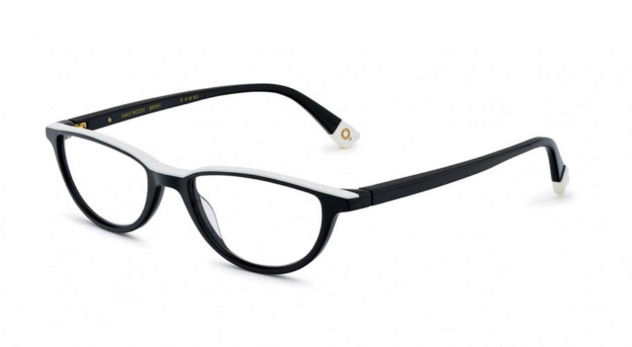  Etnia Barcelona HALF MOON Eyeglasses 