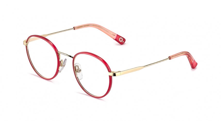  Etnia Barcelona HARRY Eyeglasses 