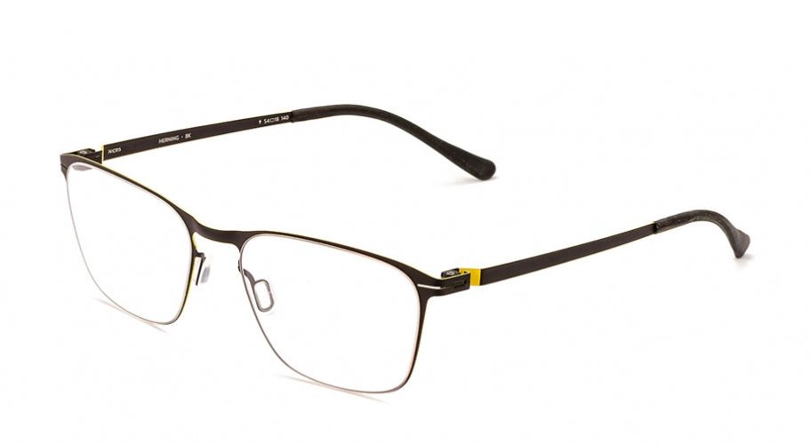  Etnia Barcelona HERNING Eyeglasses 