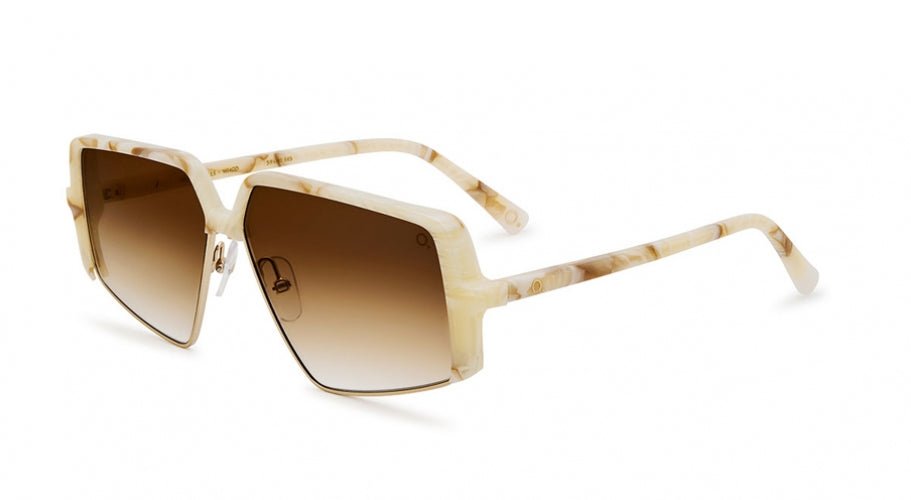  Etnia Barcelona HIDDEN HILLS SUN Sunglasses 