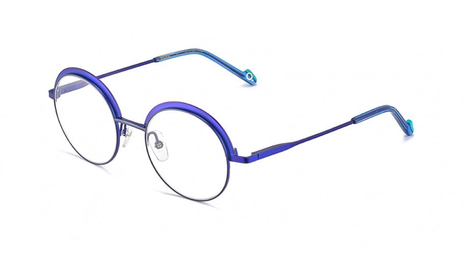  Etnia Barcelona HILMA Eyeglasses 