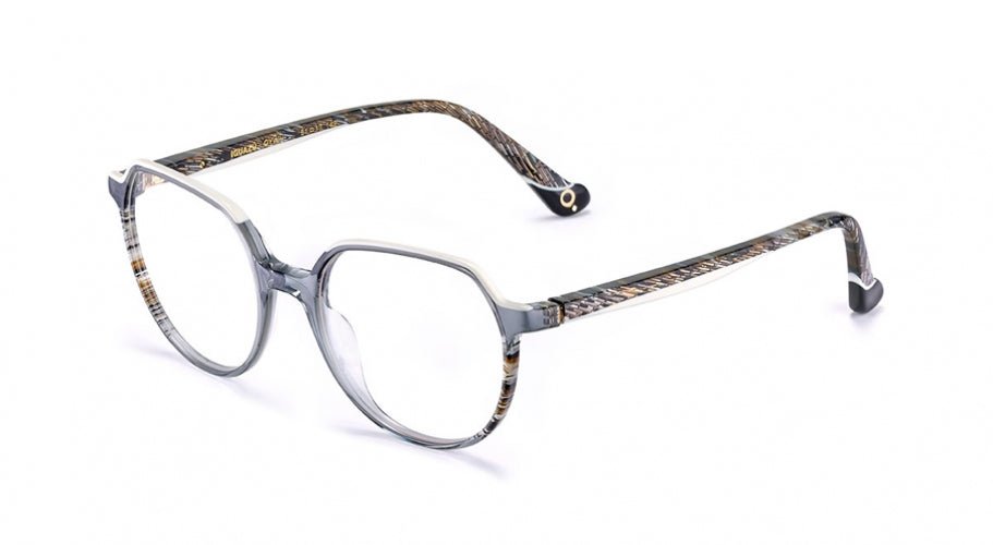  Etnia Barcelona IGUAZU Eyeglasses 