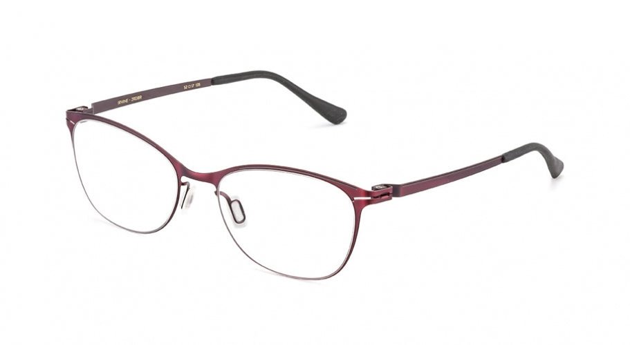  Etnia Barcelona IRVINE Eyeglasses 