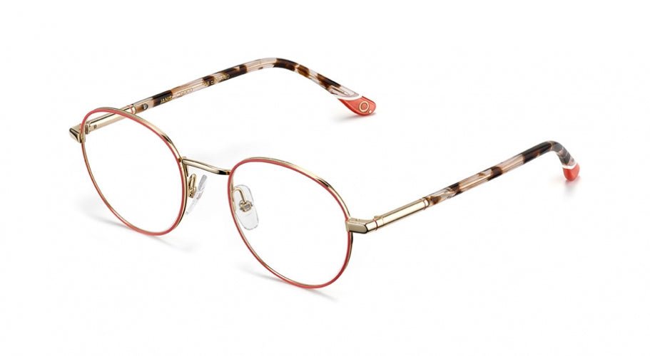  Etnia Barcelona JANIS Eyeglasses 