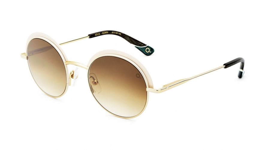  Etnia Barcelona JOLIE SUN Sunglasses 