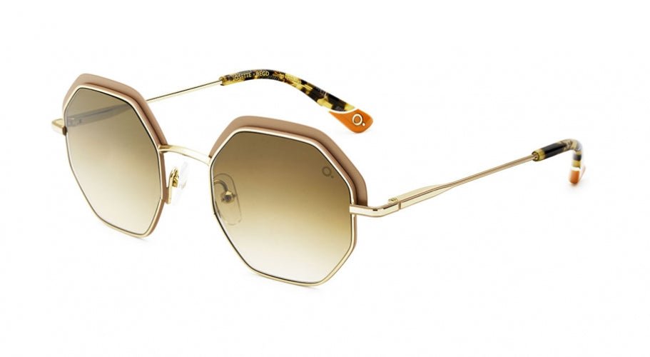  Etnia Barcelona JOSETTE SUN Sunglasses 