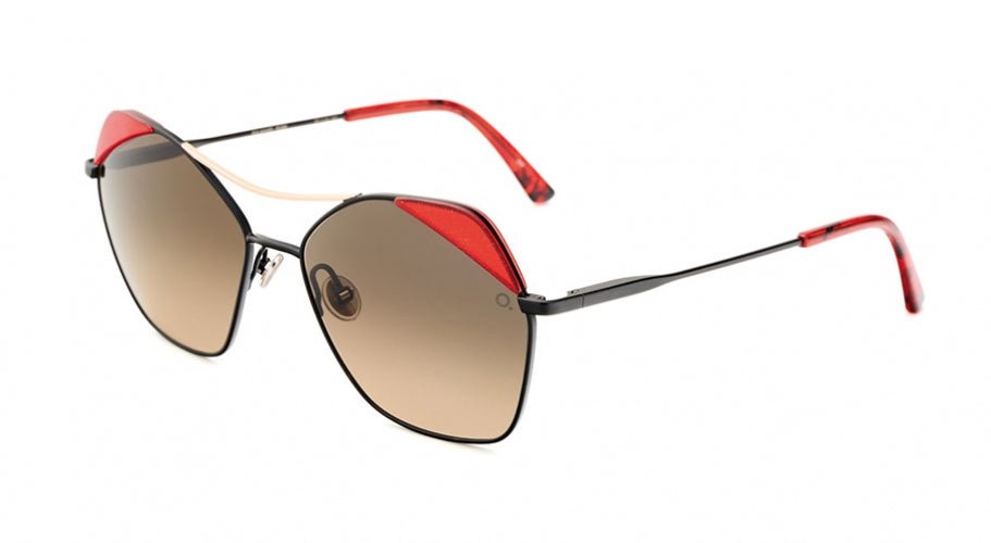  Etnia Barcelona KALAHARI SUN Sunglasses 