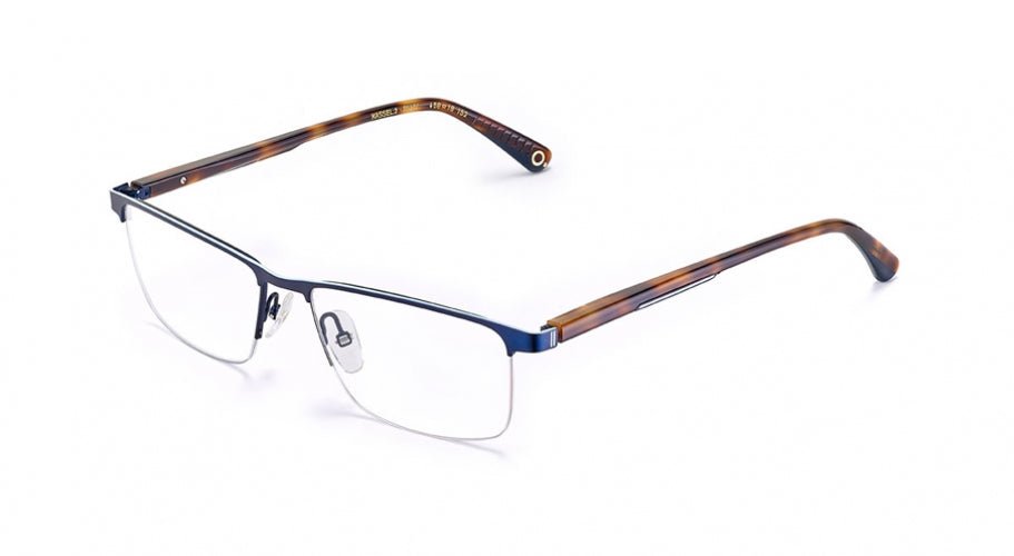  Etnia Barcelona KASSEL.2 Eyeglasses 