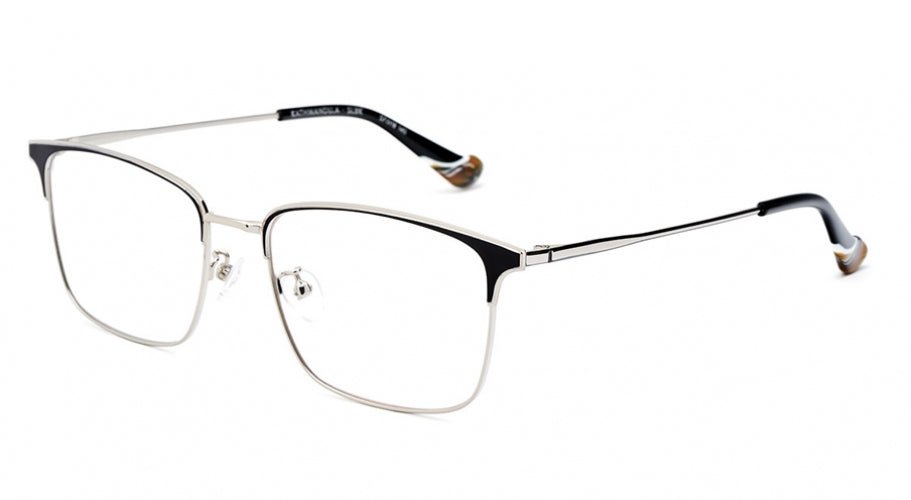  Etnia Barcelona KATHMANDU.A Eyeglasses 