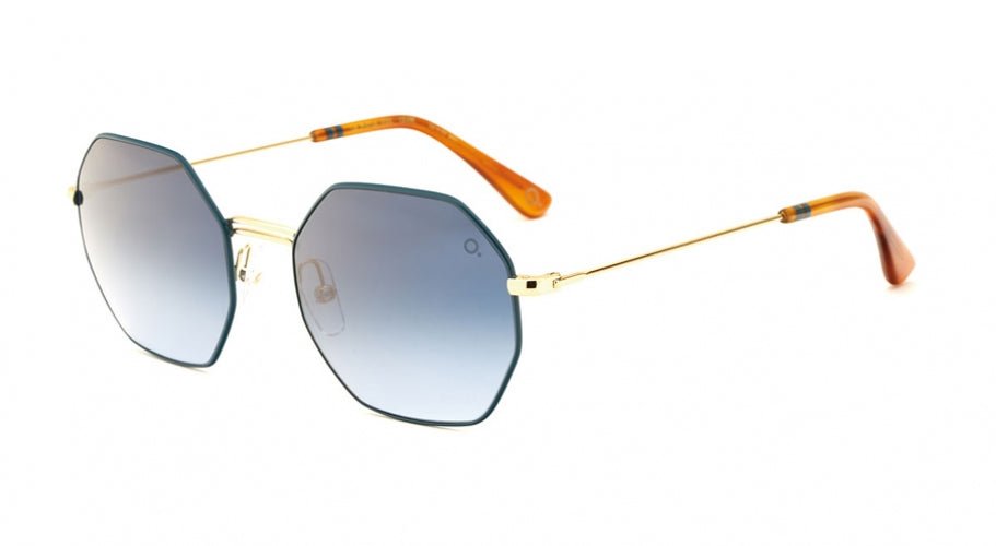  Etnia Barcelona LA JOLLA SUN Sunglasses 