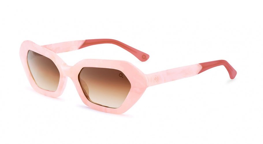  Etnia Barcelona LA QUINTA SUN Sunglasses 