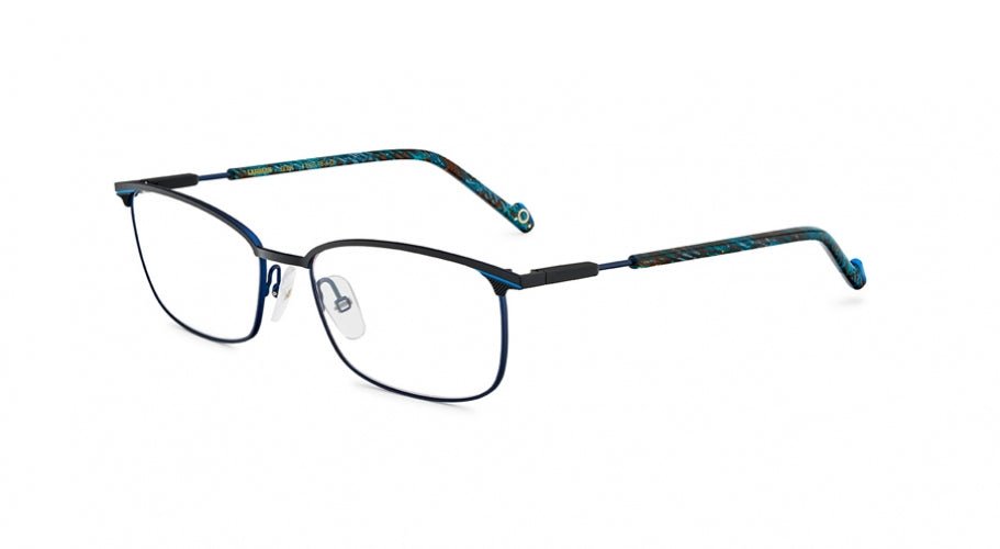  Etnia Barcelona LARIMAR Eyeglasses 