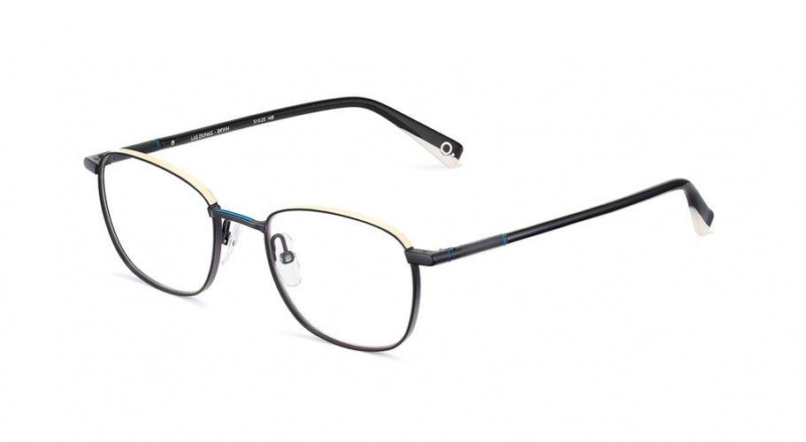  Etnia Barcelona LAS DUNAS Eyeglasses 