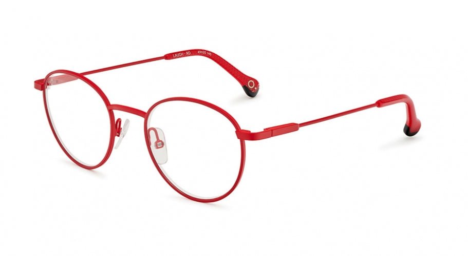  Etnia Barcelona LAUGH Eyeglasses 