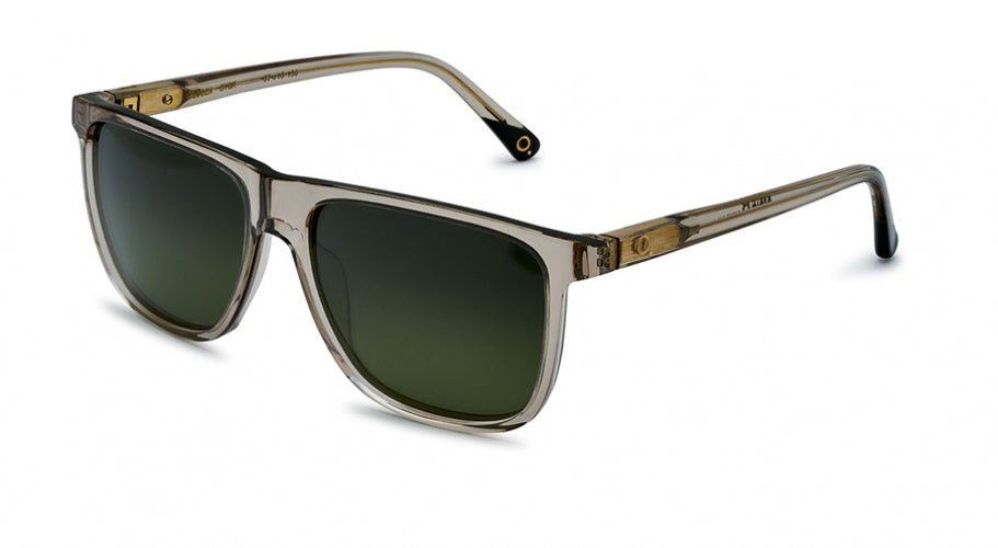  Etnia Barcelona LEOBEN Sunglasses 