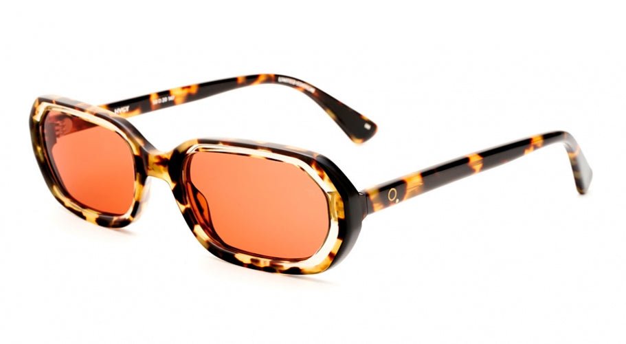  Etnia Barcelona LESTAT SUN Sunglasses 