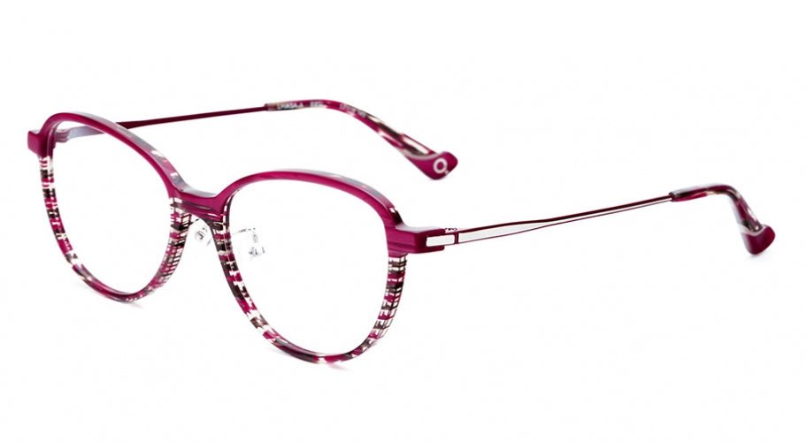  Etnia Barcelona LHASA.A Eyeglasses 