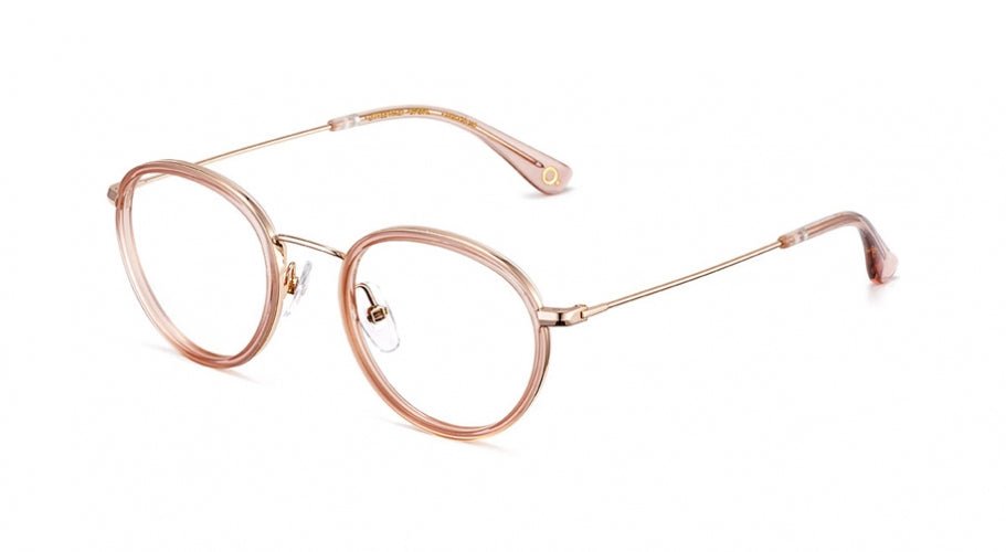  Etnia Barcelona LITTLE ITALY Eyeglasses 