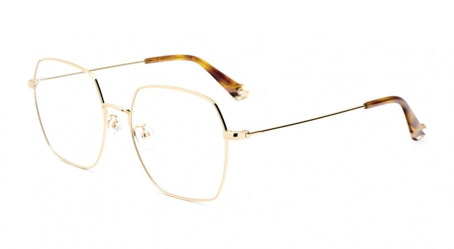  Etnia Barcelona LKF.A Eyeglasses 