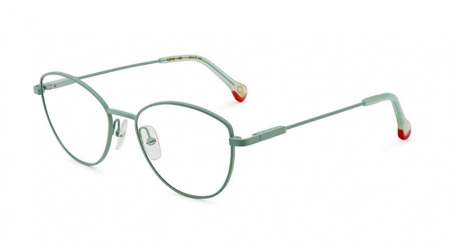  Etnia Barcelona LOVE Eyeglasses 