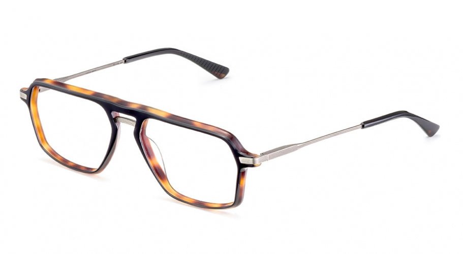  Etnia Barcelona LUCCA Eyeglasses 