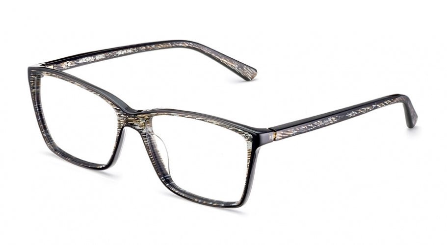  Etnia Barcelona MADEIRA Eyeglasses 