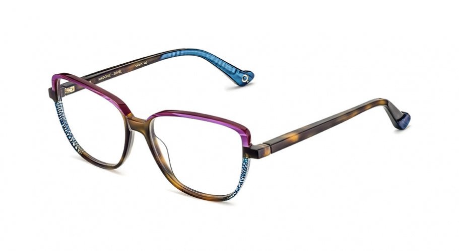  Etnia Barcelona MADONIE Eyeglasses 