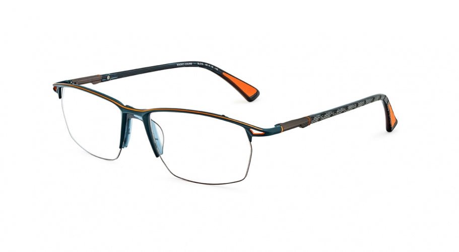  Etnia Barcelona MAGNY COURS Eyeglasses 