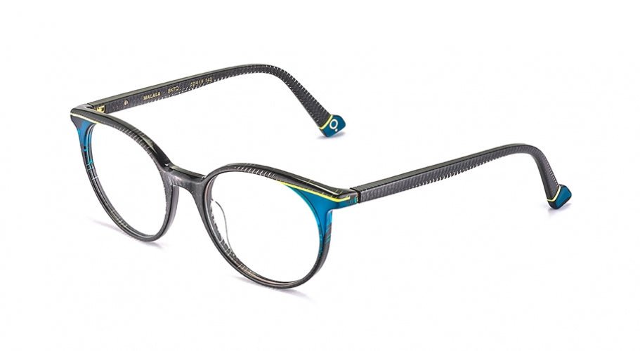  Etnia Barcelona MALALA Eyeglasses 