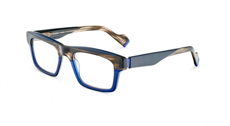  Etnia Barcelona MANEL Eyeglasses 