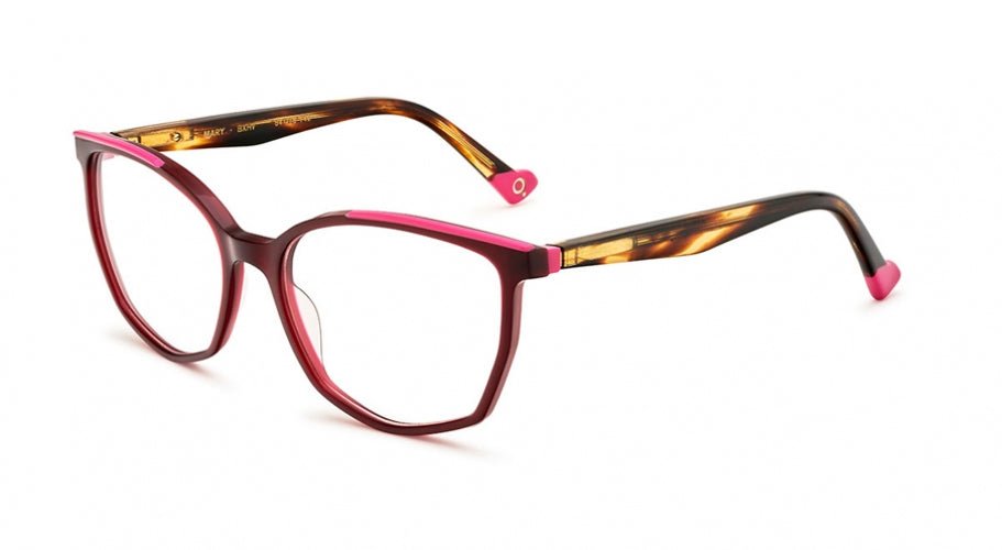  Etnia Barcelona MARY Eyeglasses 