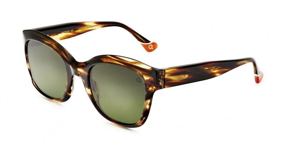  Etnia Barcelona MAYFAIR SUN Sunglasses 