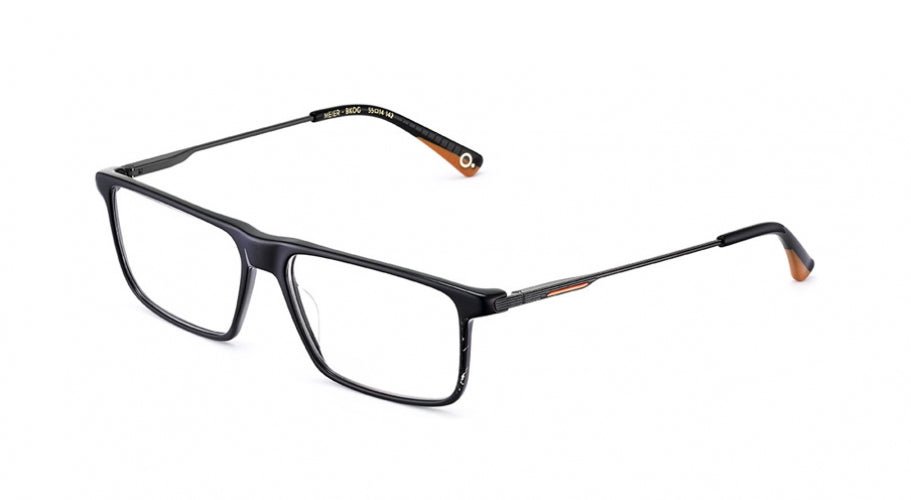  Etnia Barcelona MEIER Eyeglasses 