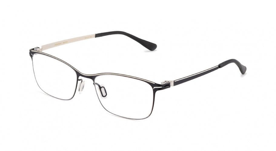  Etnia Barcelona MERIDIAN Eyeglasses 