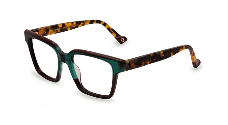  Etnia Barcelona MERYL Eyeglasses 