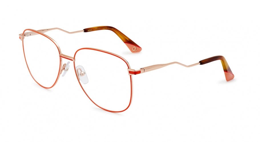  Etnia Barcelona MINA Eyeglasses 