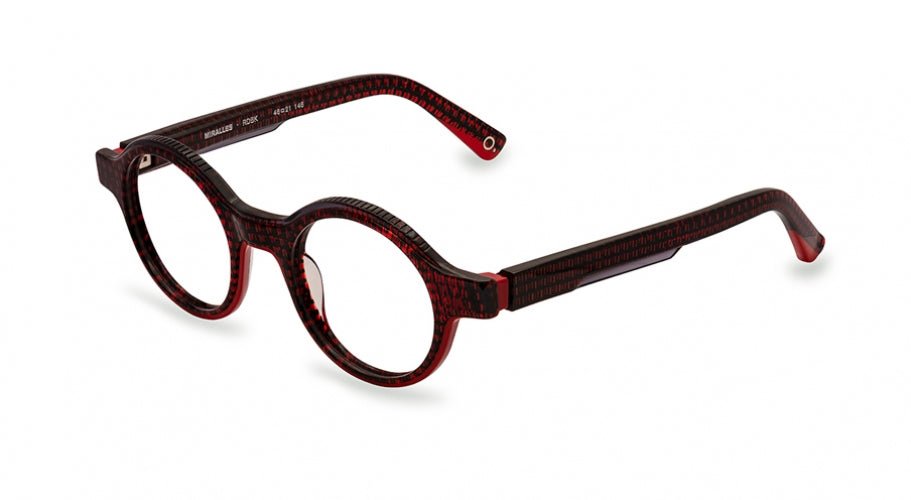  Etnia Barcelona MIRALLES Eyeglasses 