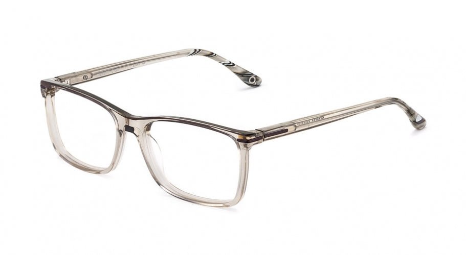  Etnia Barcelona MISSISIPI Eyeglasses 