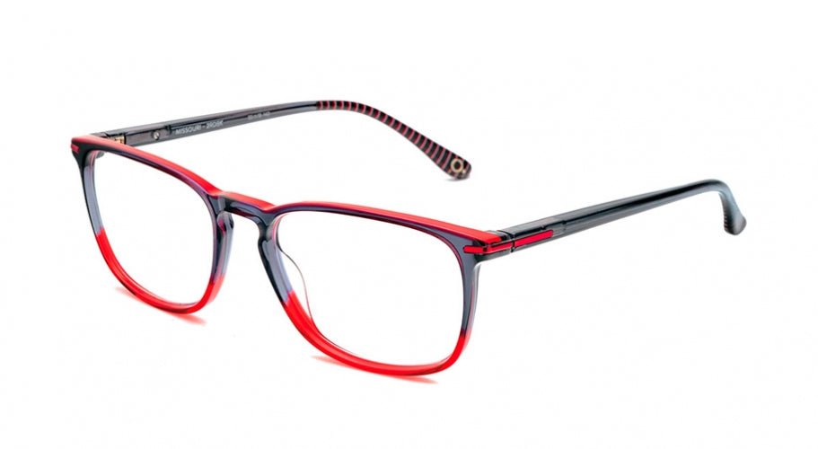  Etnia Barcelona MISSOURI Eyeglasses 