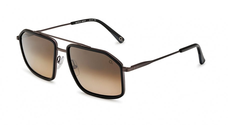  Etnia Barcelona MITTE 2 SUN Sunglasses 