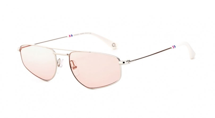  Etnia Barcelona MOJAVE SUN Sunglasses 