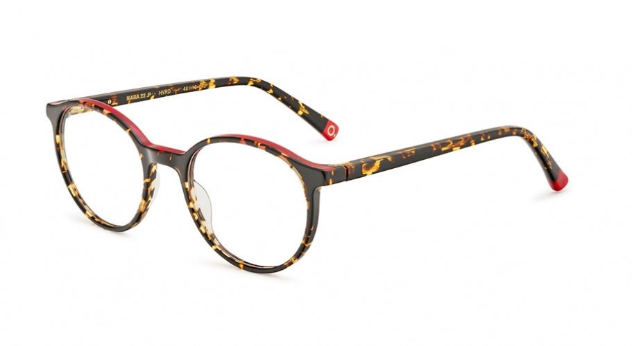  Etnia Barcelona NARA 22 .P Eyeglasses 