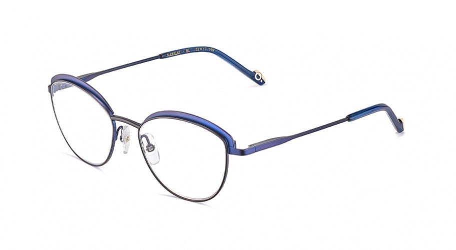  Etnia Barcelona NATALIA Eyeglasses 