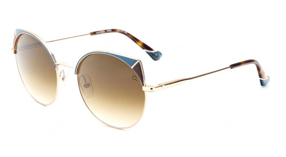  Etnia Barcelona NAVONA SUN Sunglasses 