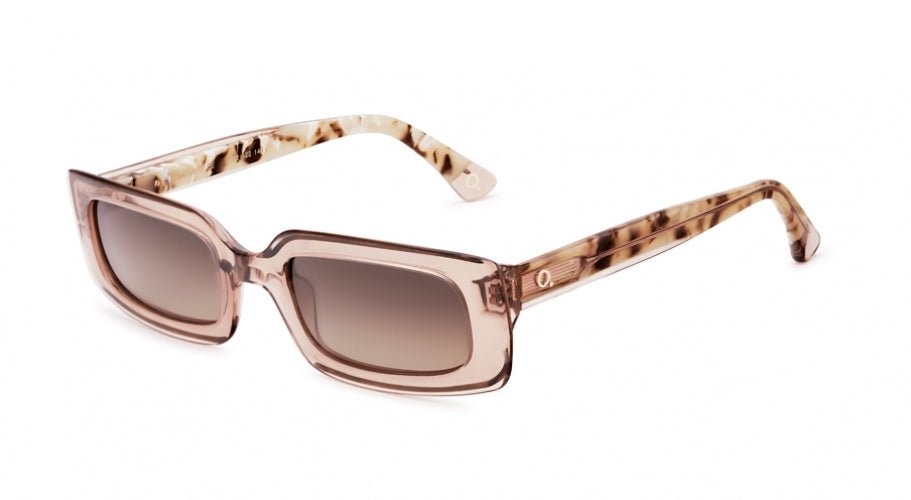  Etnia Barcelona NAXOS SUN Sunglasses 