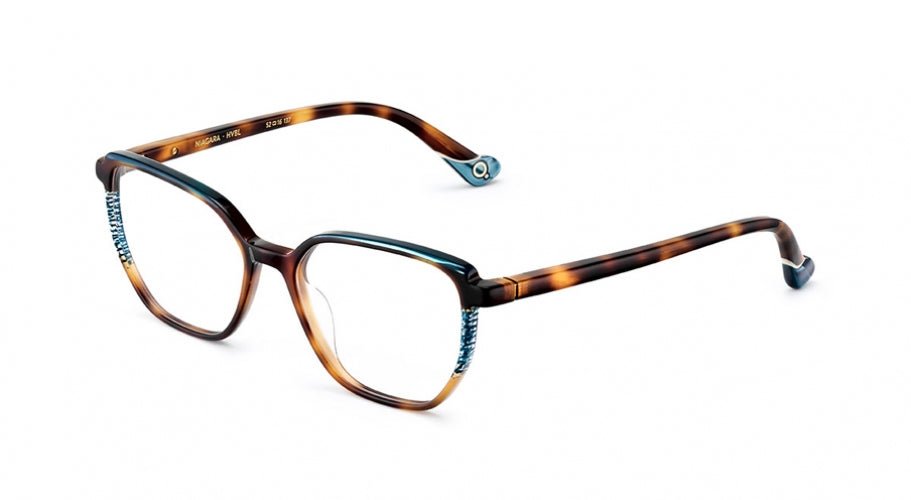  Etnia Barcelona NIAGARA Eyeglasses 