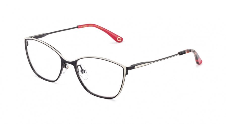  Etnia Barcelona NOVARA Eyeglasses 