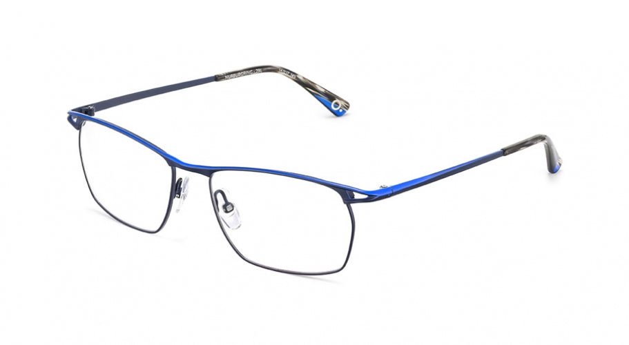  Etnia Barcelona NURBURGRING Eyeglasses 