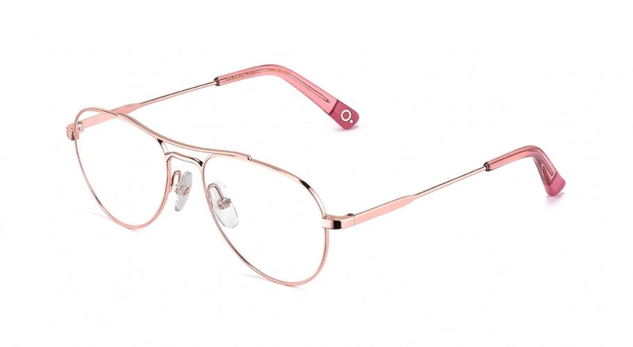  Etnia Barcelona OLAF 21 Eyeglasses 