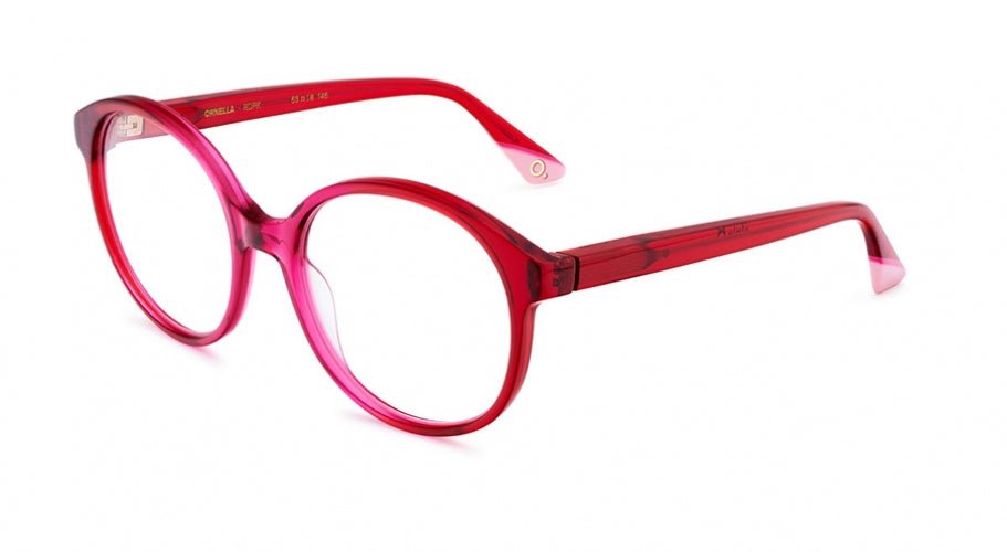  Etnia Barcelona ORNELLA Eyeglasses 